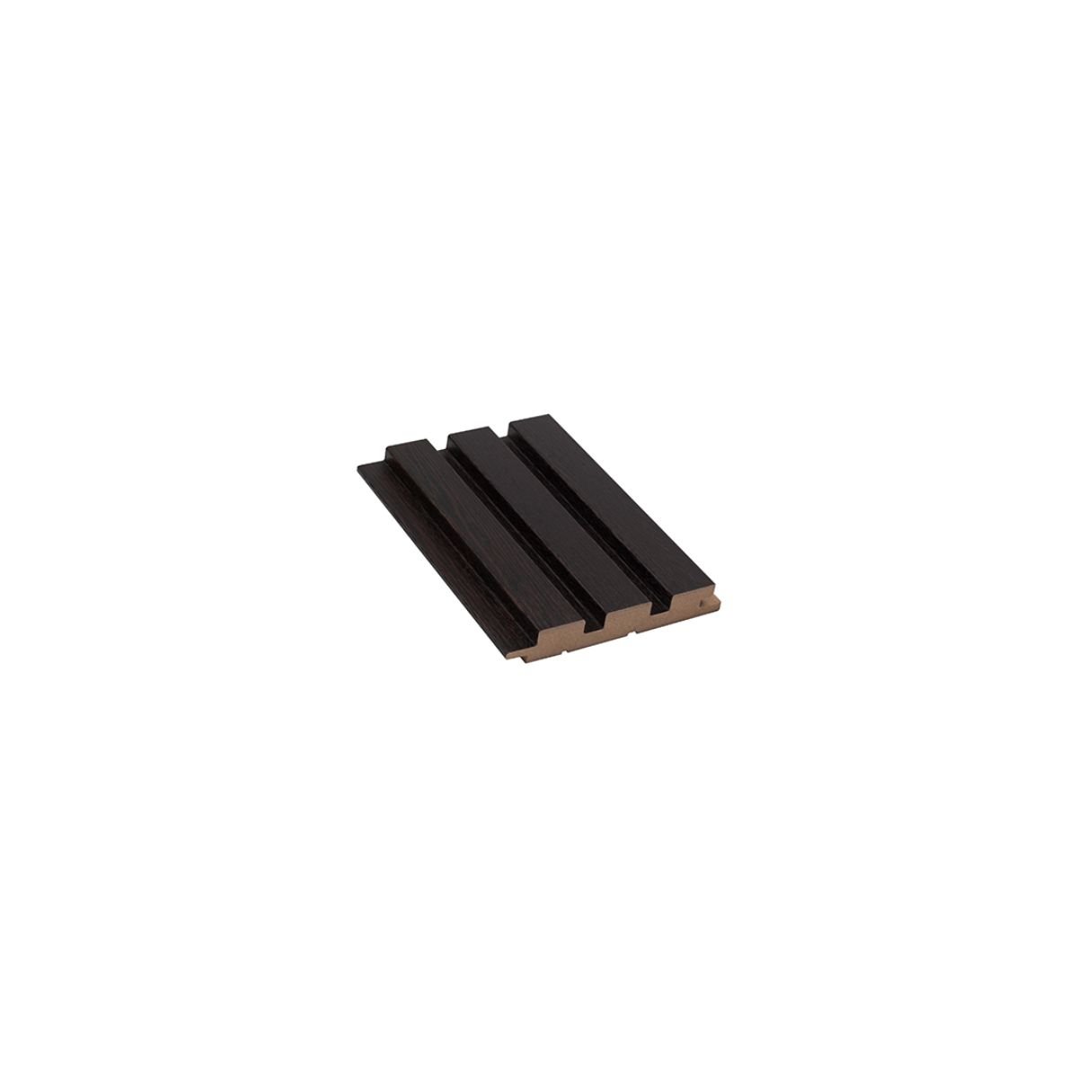 18121 Wenge Lambri Panel