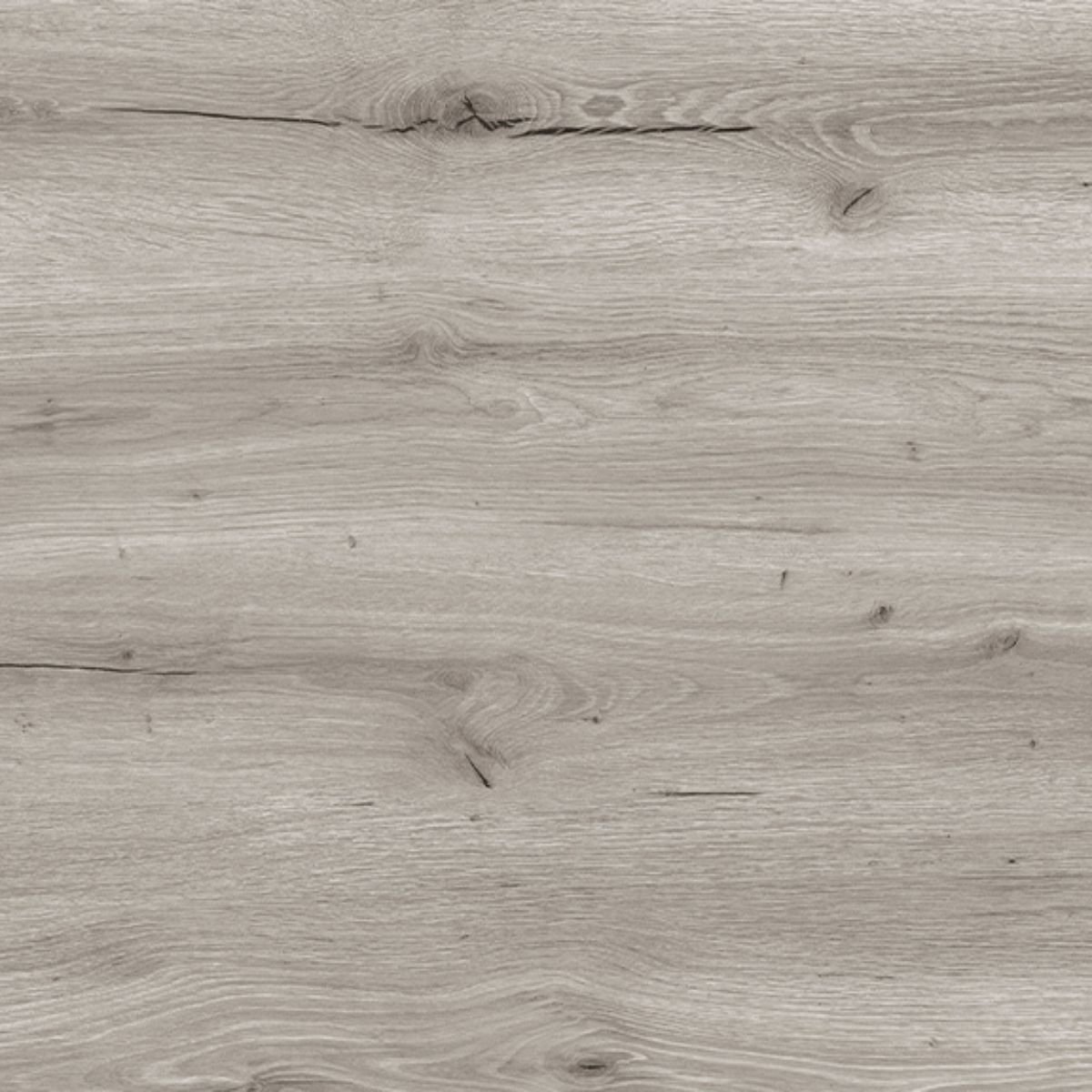 P301 Parchment Oak SPC Parke