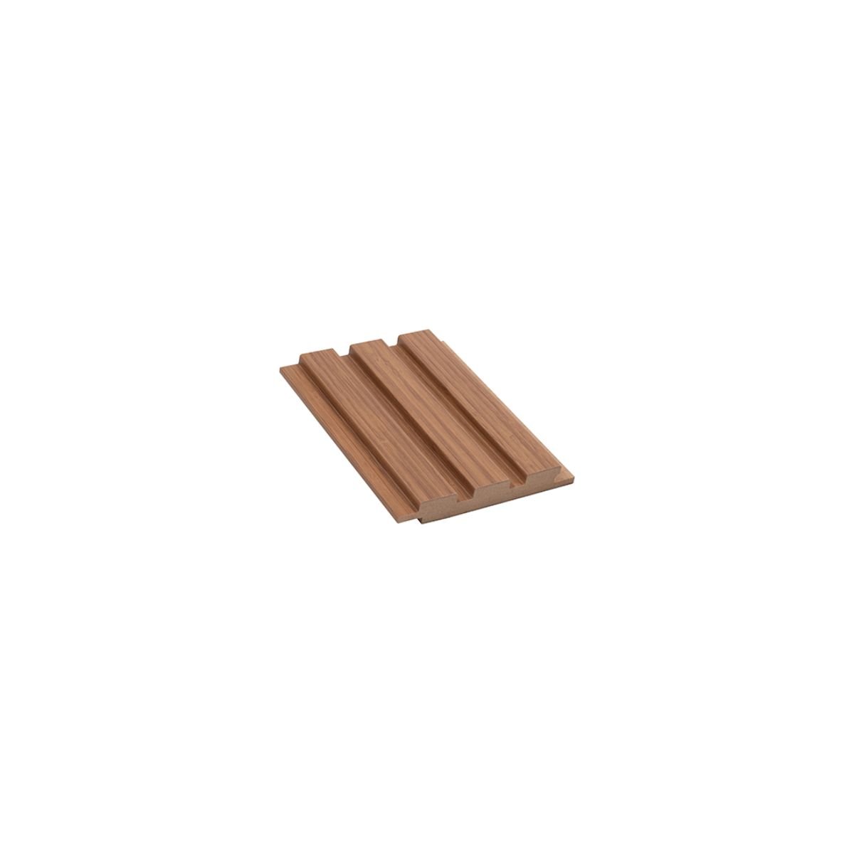 18121 Bambu Lambri Panel