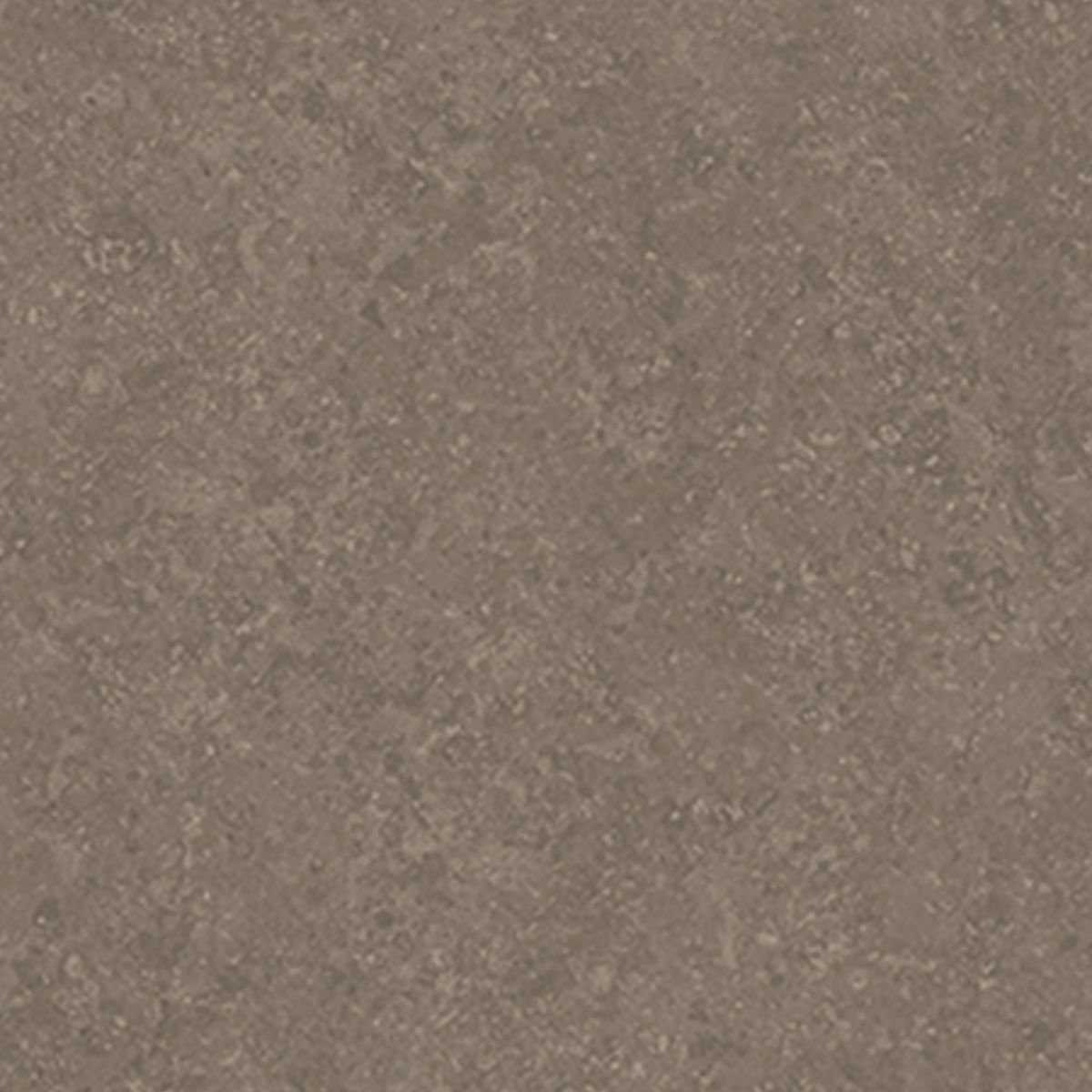 P502 Mosaic Taupe SPC Parke
