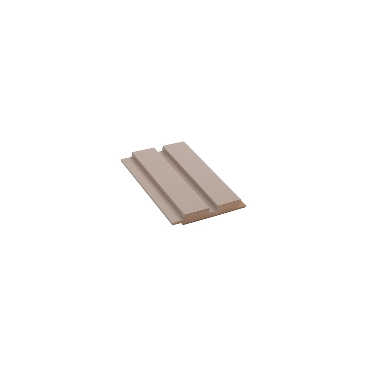18118 Soft Satin Lambri Panel