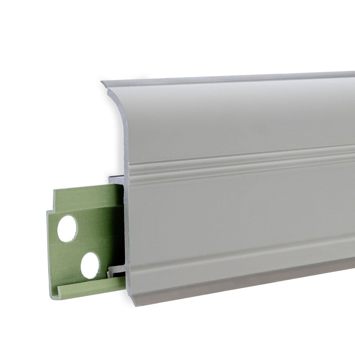 X1010031 - X-Line 100 mm Spc Süpürgelik