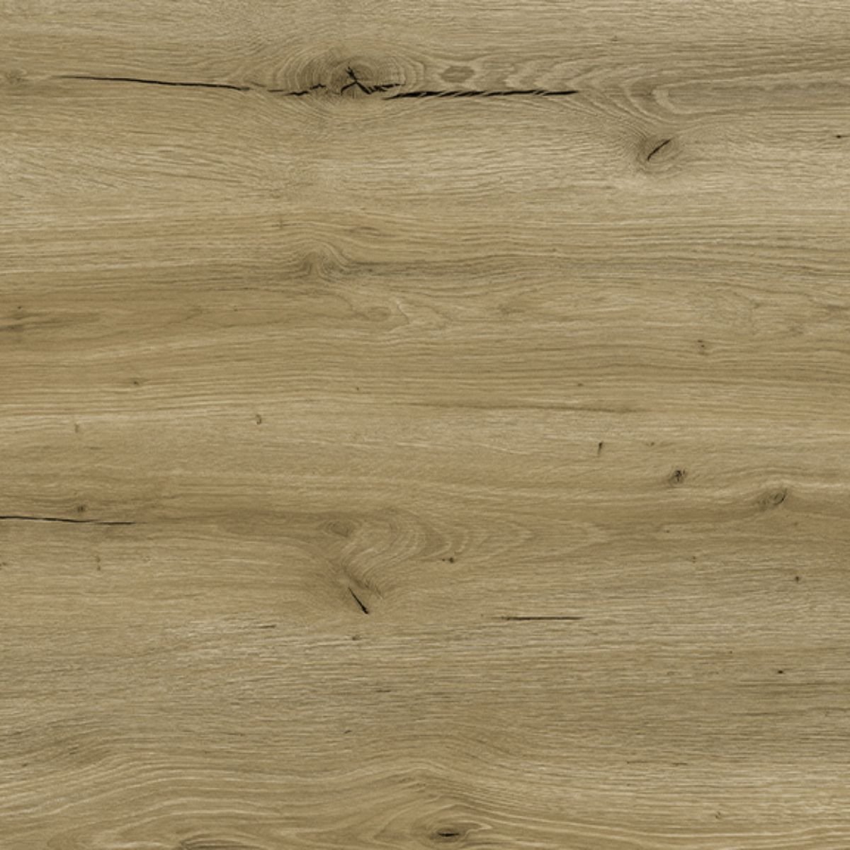 P306 Flaxen Oak SPC Parke