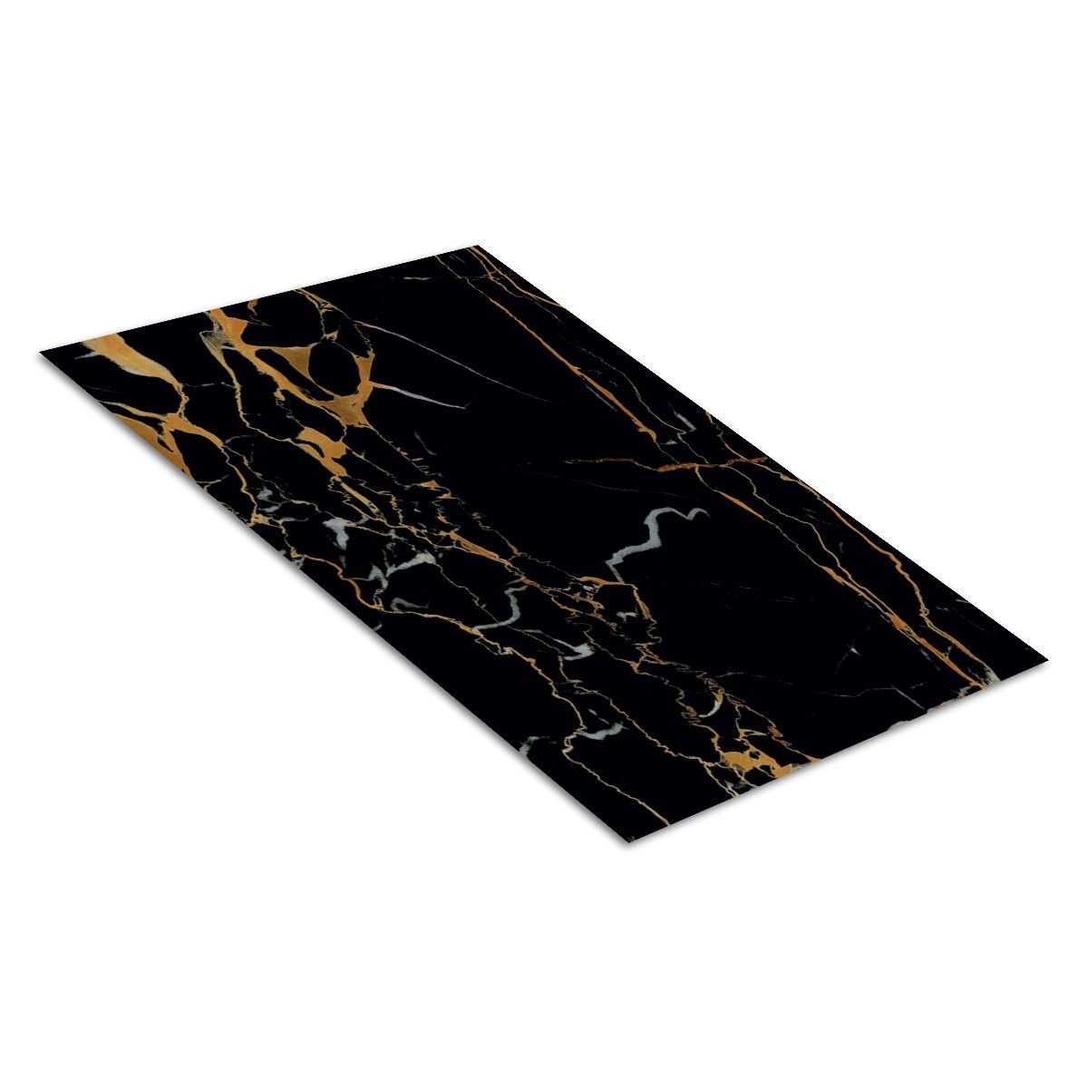 Dragon 122x244 PVC Mermer Panel