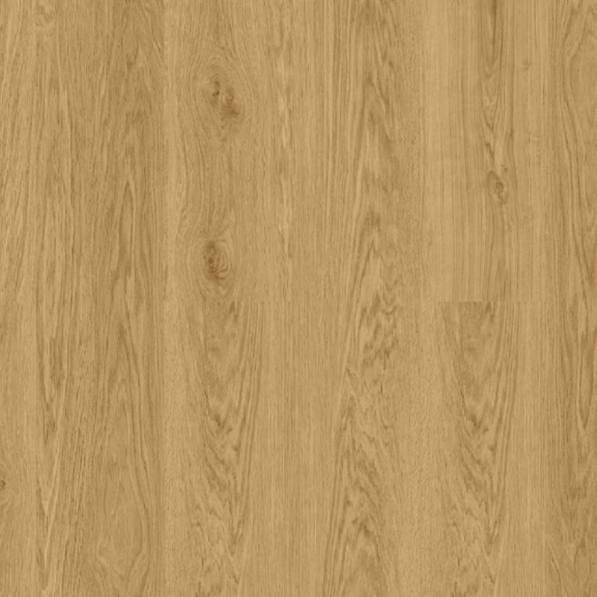 P105 Amber Wheat Oak SPC Parke