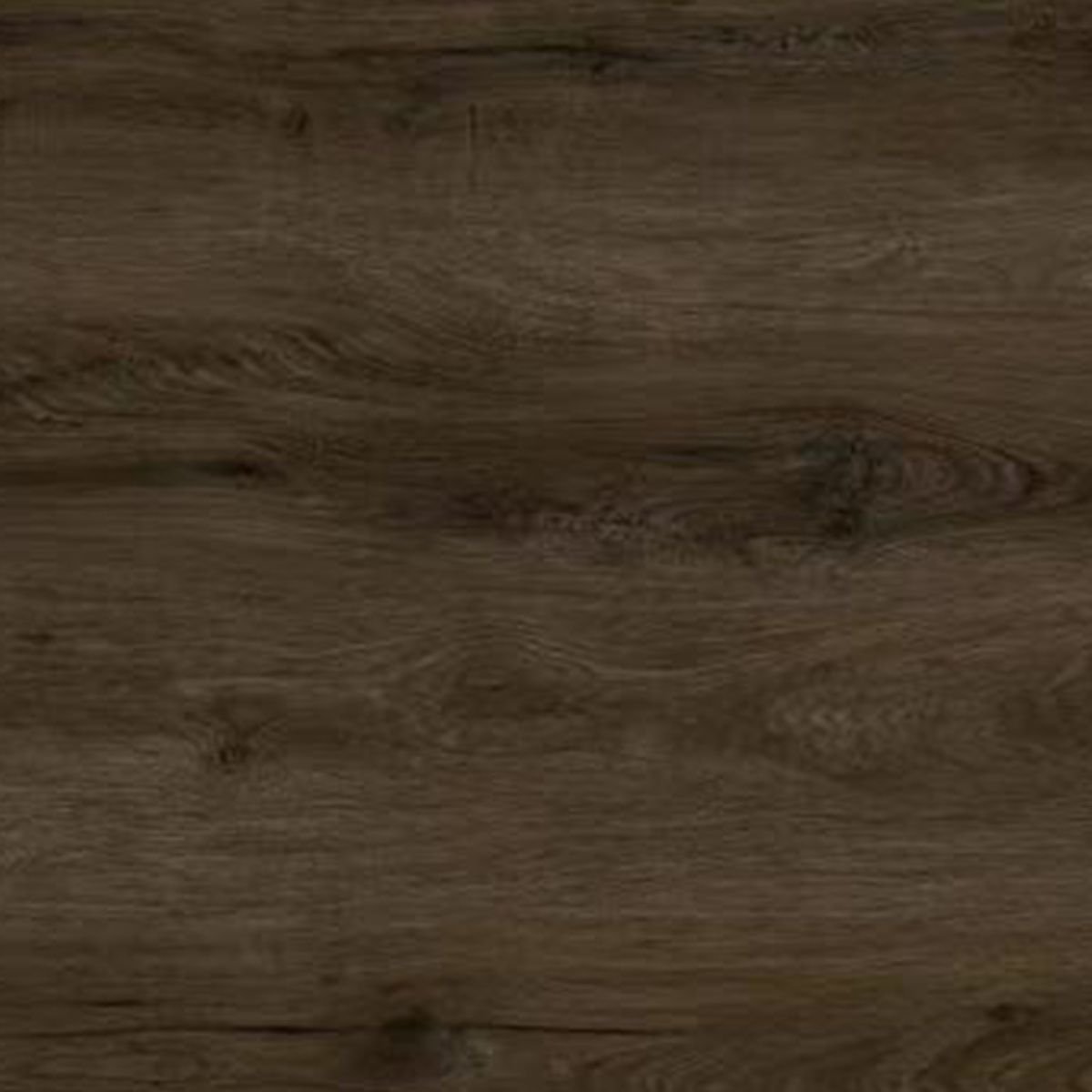 P220 Dark Walnut Oak SPC Parke