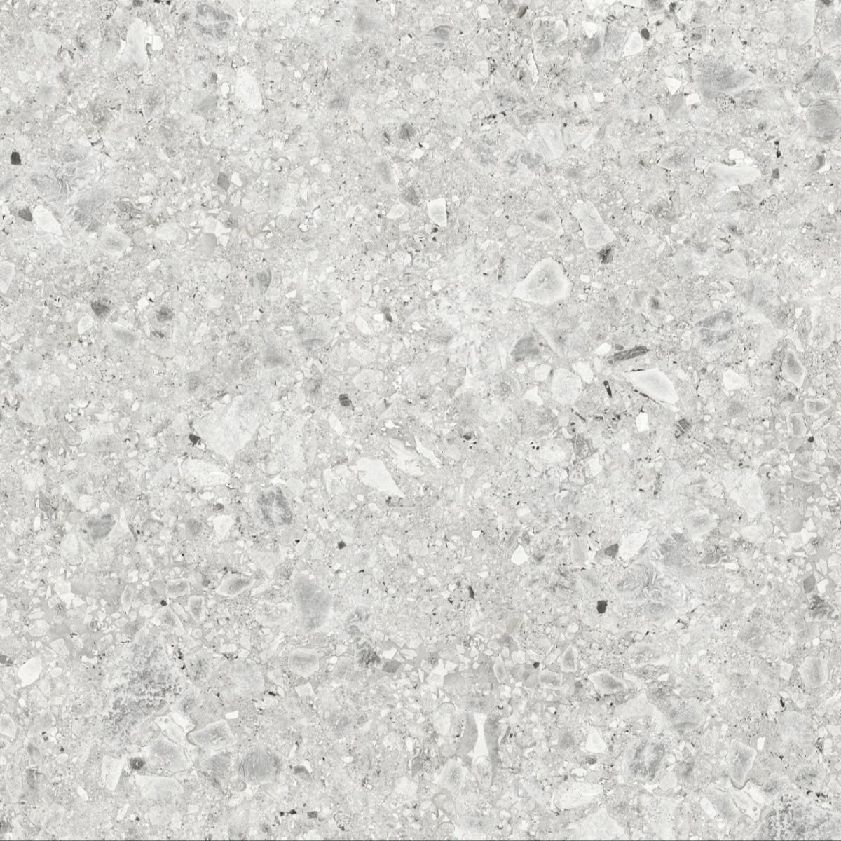 619 Ceppo di Gre White 96x280 SPC Panel