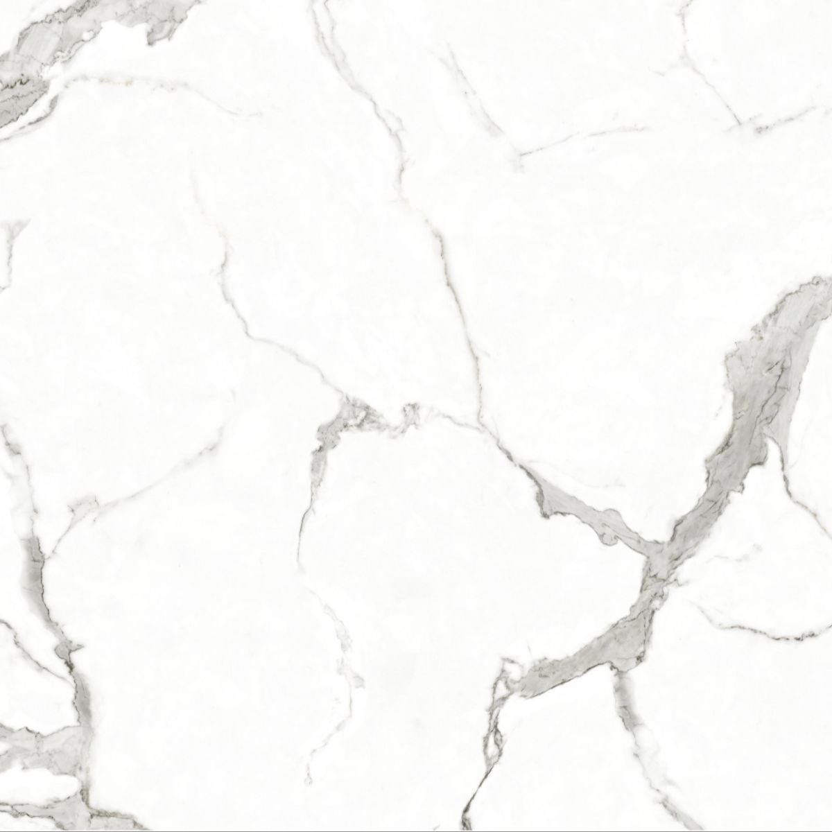 609 Calacatta Bianco 96x280 SPC Panel