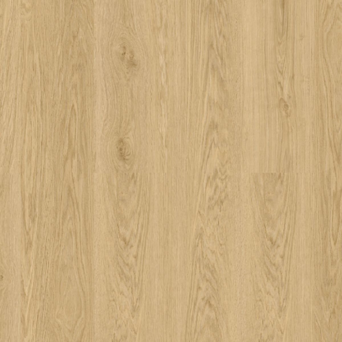 P102 Honey Straw Oak SPC Parke