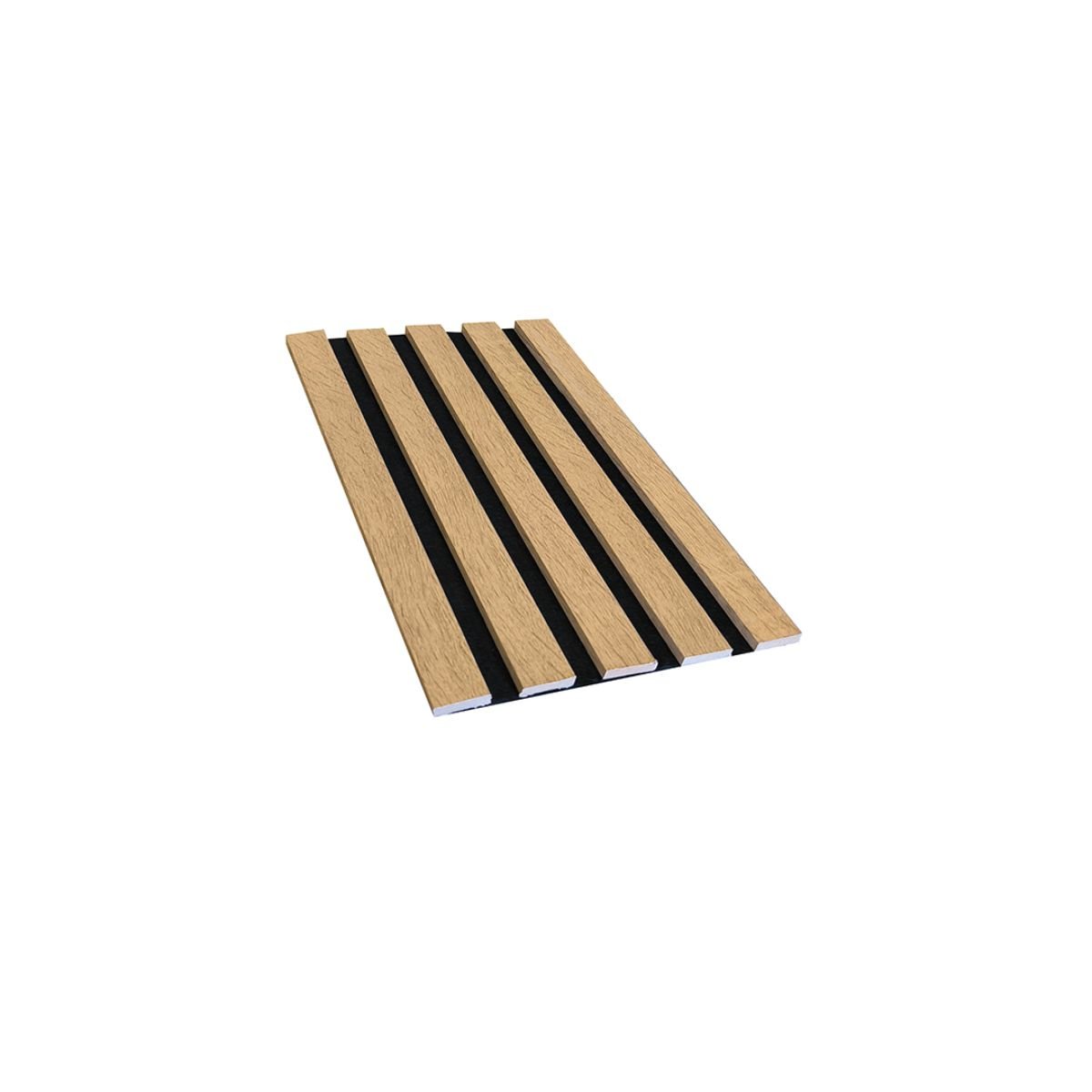 Somon Eko 60x280 Eko Akustik Panel