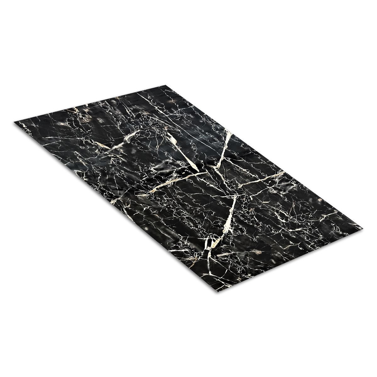 Alexander 122x244 PVC Mermer Panel