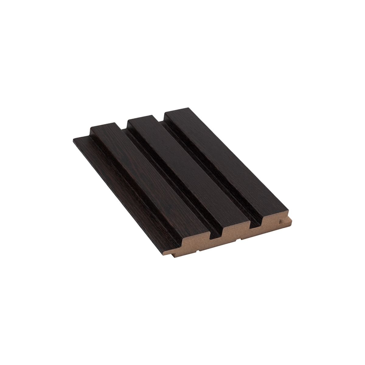 18121 Wenge Lambri Panel