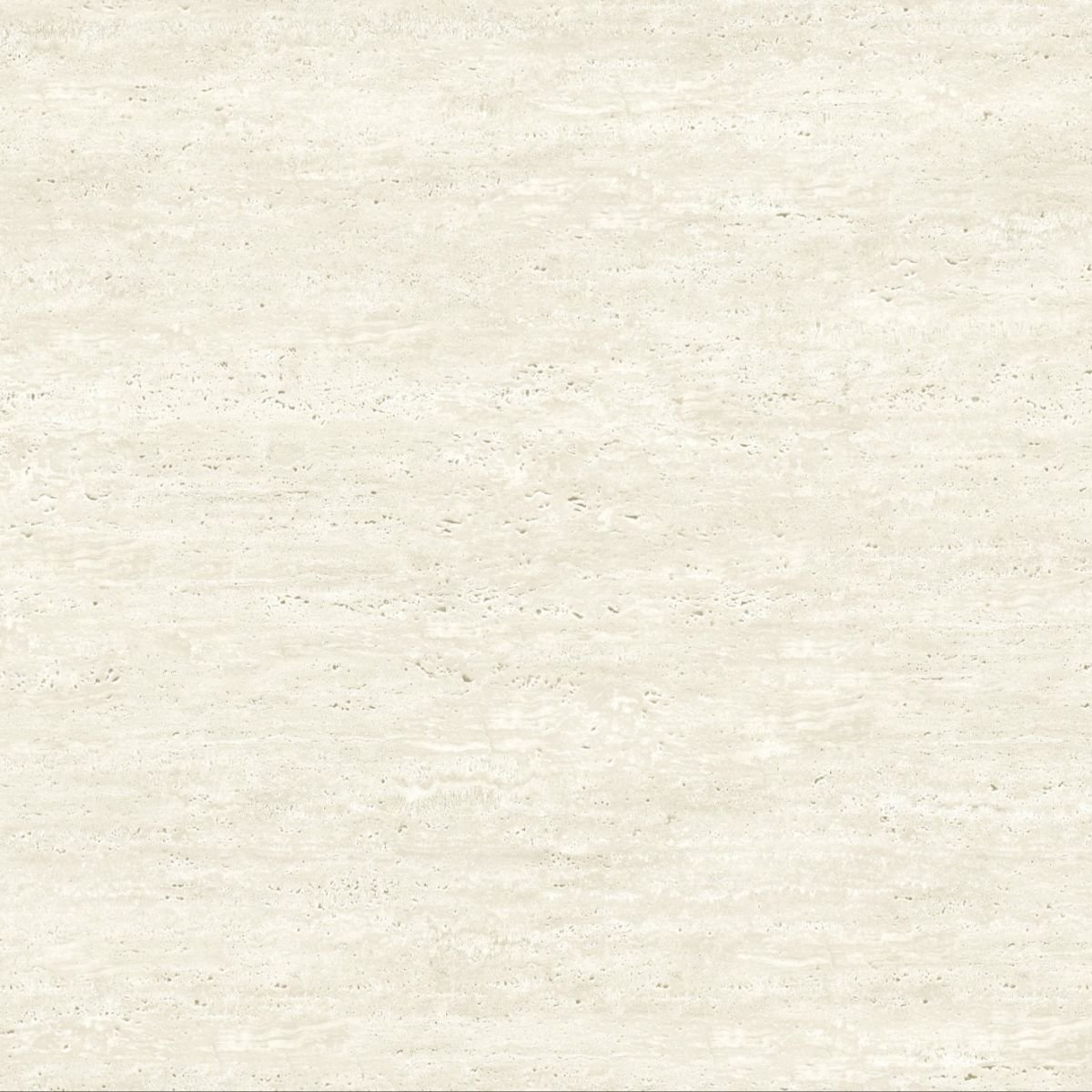 607 Travertine White Vein 96x280 SPC Panel