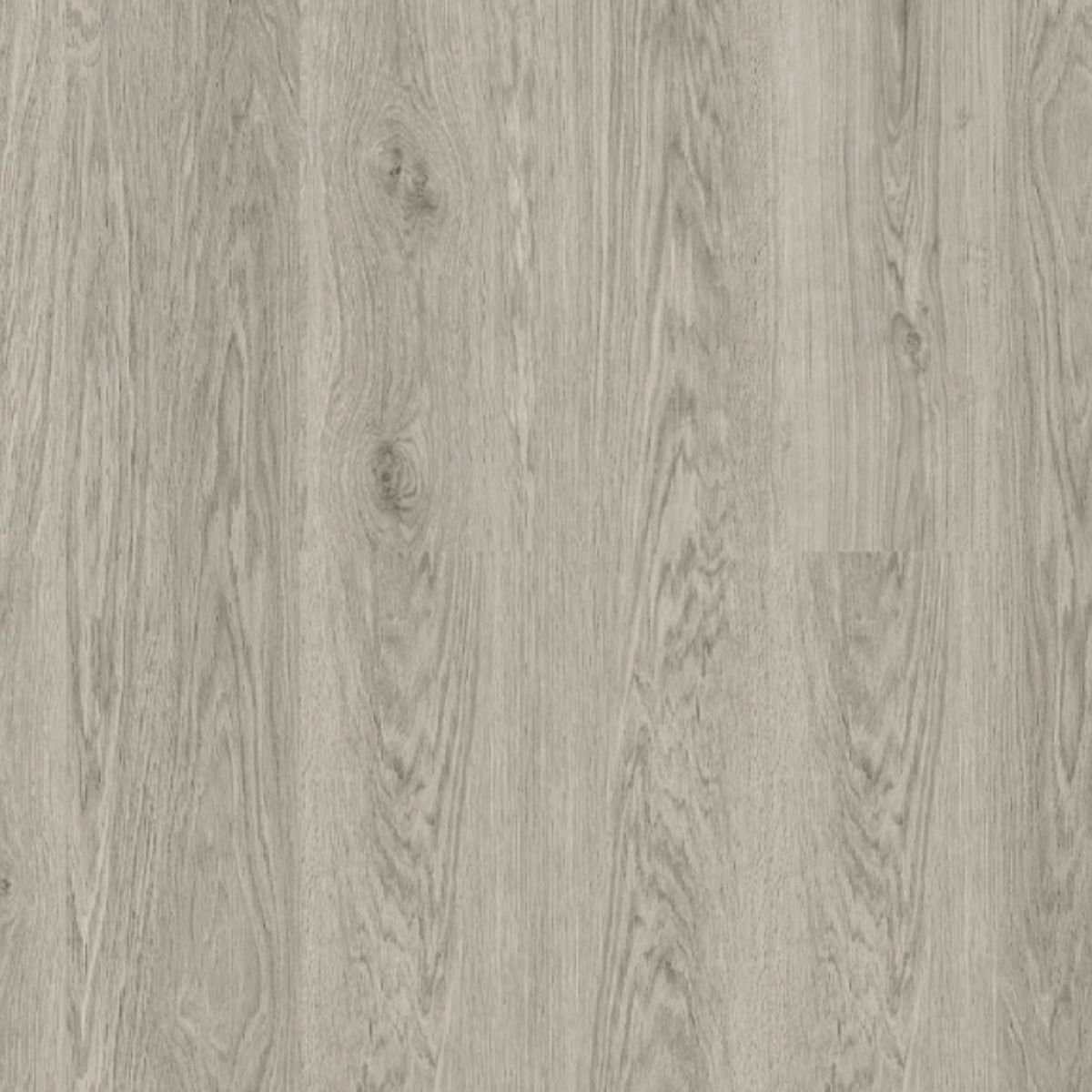 P112 Silver Taupe Oak SPC Parke