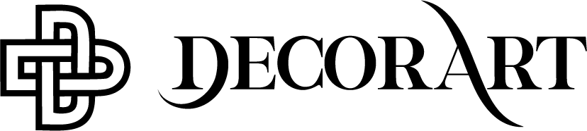 Zpanel